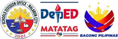 deped malabon|SDO MALABON CITY .